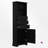 Freestanding Bathroom Cabinet-1287062651