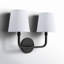 Climsland Dimmable Vanity Light-936060931-917089729