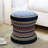 Matai Accent Stool