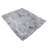 PupProtector Waterproof Throw Blanket-103957274-69271855