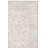Orville Performance Oriental Rug-19661090