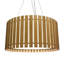 3 - Light Chandelier-68946406-68946403