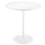 Table d'appoint ronde Modway Lippa-2127558024-2084147102