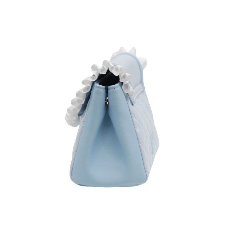 Trousse de maquillage Cinnamoroll
