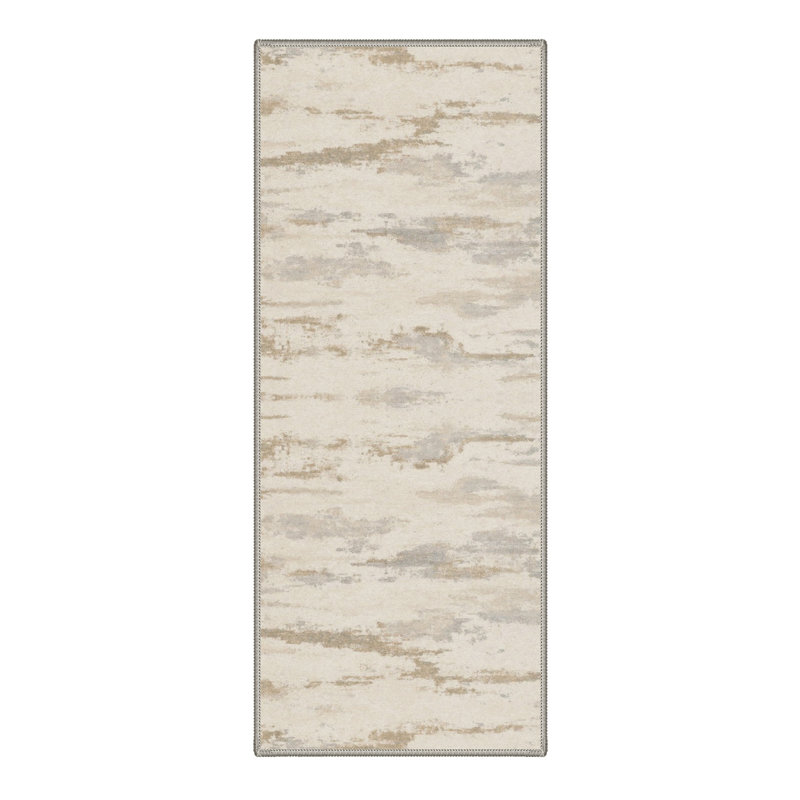 Tapis de couloir Atkins, Tapis de couloir de 2 pi x 7 pi
