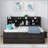Daybed-840128209