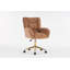 Chaise de bureau pivotante 360-1548789449-1548789463