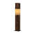 Solid Wood High-End Luxury Atmosphere Bedroom Pendant Lamp-118565841