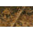 Silke Wool Oriental Rug