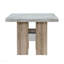 Table de bar Natural-1456570782