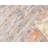 Geometric Indoor Rug-40283765