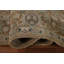Tapis à motif géométrique traditionnel 7 x 10