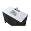 Meuble-lavabo simple 42 po-1381695589