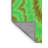 Indoor Rug-67999645