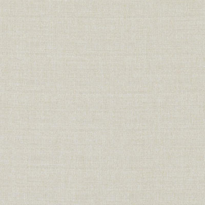 Tissu Kenwood