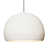 Blanc mat est en rupture de stock