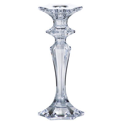 Candlestick