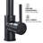 Uptap Pull Down Kitchen Faucet-73259192