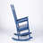 Patio Dining Sets-1402996535