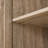 Storage Cabine For Bathroom, Office-680308557