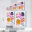 Matisse CDXL, reproduction encadrée - galerie Cavas