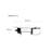 Italian microcrystalline stone coffee table
