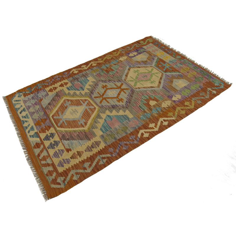 85cm X 130cm Indoor / Outdoor Area Rug