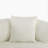 Round Arm Curved Sofa-Beige-1984746261