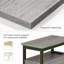Ensemble de tables de bout Rovanio-137508608