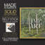 Dans la forêt - reproduction encadrée - réarmable-1328945773