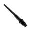 Remplacement de l’embout de fléchette douce tufflex ii 2ba-41407226