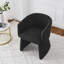 Chaise moderne et simple de style moderne-1462463555