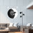 68" Tree Floor Lamp with 3 Bulbs Included-1169528232