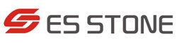 ES Stone logo