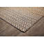 Archbold Flatweave Geometric Indoor Rug-22513714