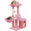 Arbre à chat 33 "-1791770913