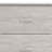 Allyannah 2 Pieces Bedroom Set-2011238504