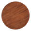 Table basse Danja-111134984