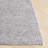 Renewal 152 Hand Tufted Performance No Pattern Rug-1545934294