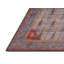 Tapis oriental beige / bleu-1798464390