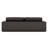 Mosely Sofa-98"-Landale Charcoal-115785551