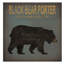 «Black Bear Porter» par Ryan Fowler - reproduction d'art graphique sur toile-31879445