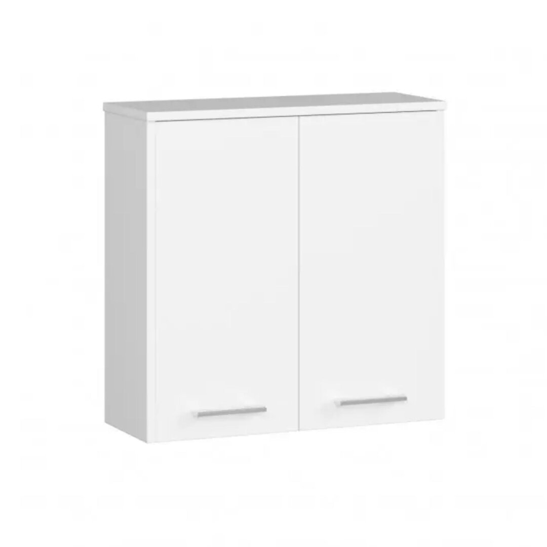 Badschrank Evyana