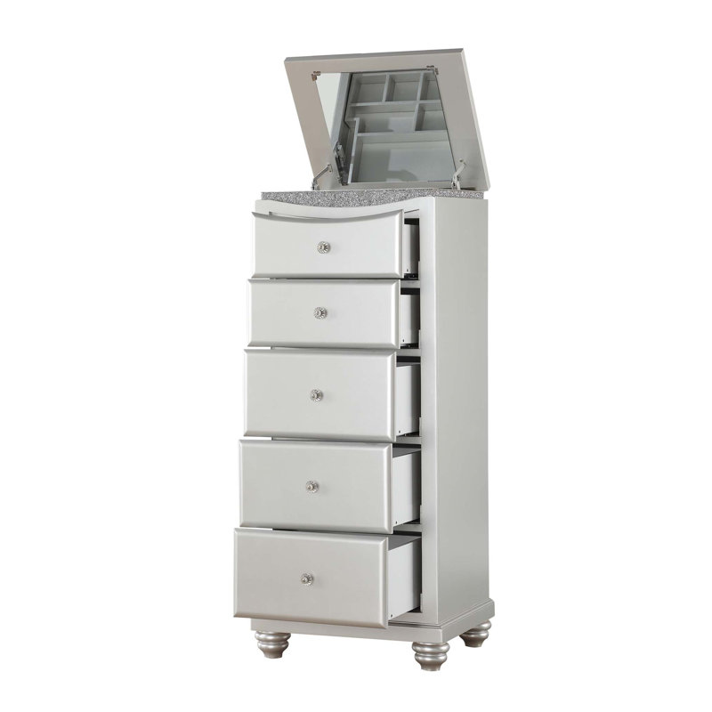 Commode pour la lingerie Maverick