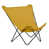 Yellow selected