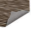 Paillasson Sploog-471769657-471769660