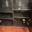 Customer photo 1 of 4