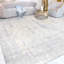 Tyler Hand Loomed Abstract Area Rug-70373426