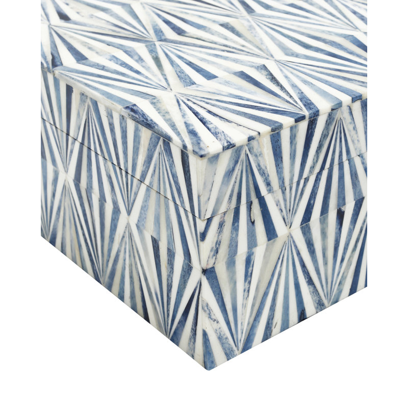 Decorative Box