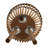 Includes plant rack flower pots-446004930-446004929